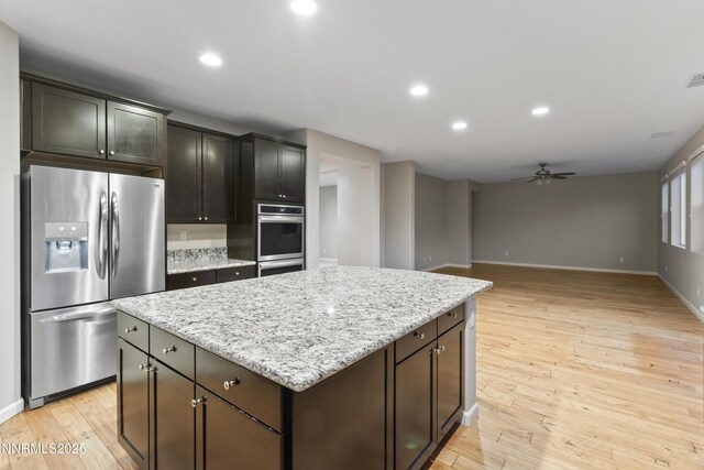 2386 Isabella Dr, Sparks, NV 89434 - photo 18