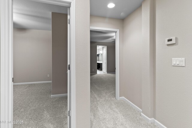 2386 Isabella Dr, Sparks, NV 89434 - photo 20