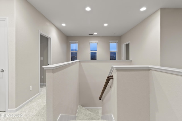 2386 Isabella Dr, Sparks, NV 89434 - photo 23