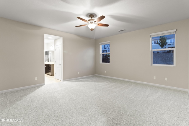 2386 Isabella Dr, Sparks, NV 89434 - photo 24