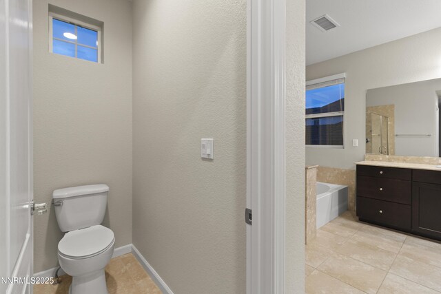 2386 Isabella Dr, Sparks, NV 89434 - photo 26