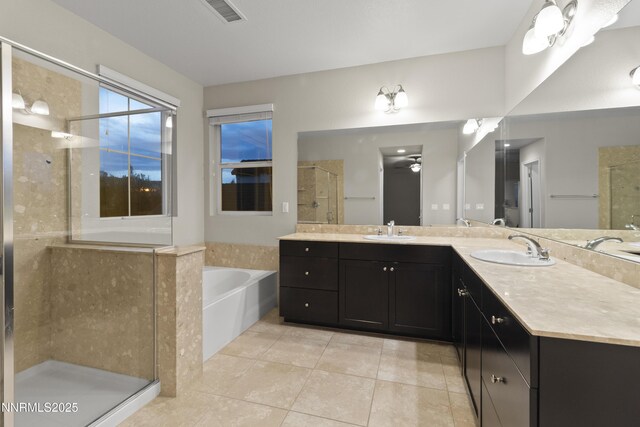 2386 Isabella Dr, Sparks, NV 89434 - photo 27