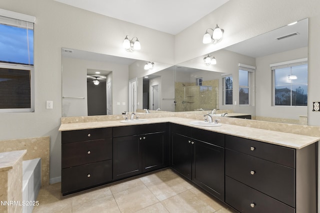 2386 Isabella Dr, Sparks, NV 89434 - photo 28