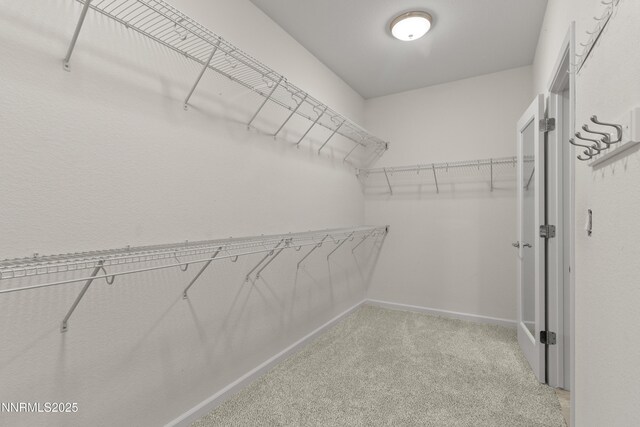 2386 Isabella Dr, Sparks, NV 89434 - photo 30