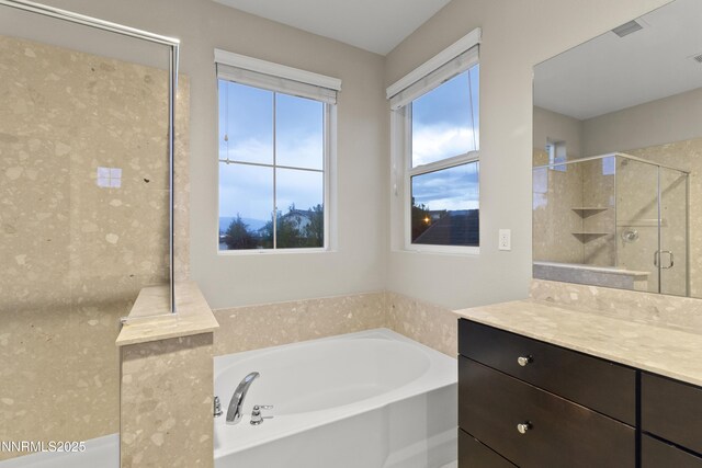 2386 Isabella Dr, Sparks, NV 89434 - photo 31