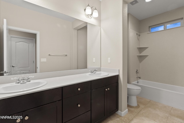 2386 Isabella Dr, Sparks, NV 89434 - photo 32