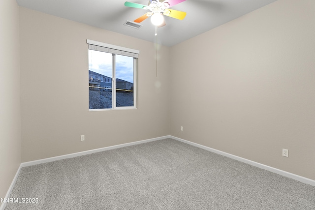 2386 Isabella Dr, Sparks, NV 89434 - photo 34