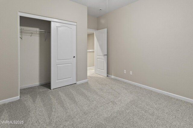 2386 Isabella Dr, Sparks, NV 89434 - photo 35