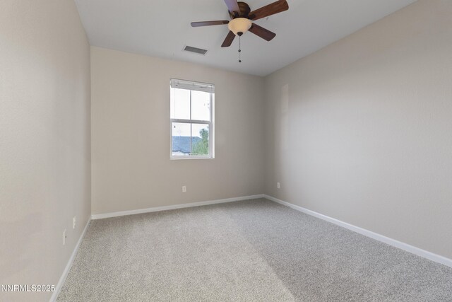2386 Isabella Dr, Sparks, NV 89434 - photo 36
