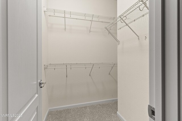 2386 Isabella Dr, Sparks, NV 89434 - photo 37