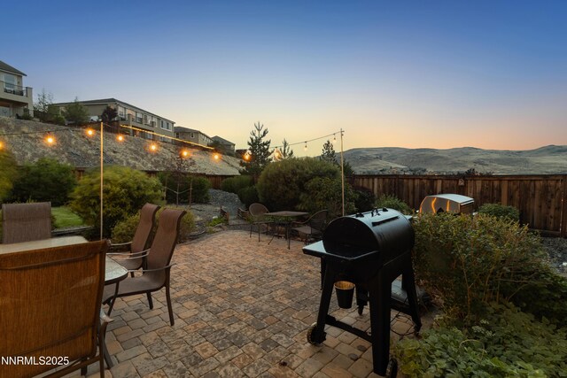 2386 Isabella Dr, Sparks, NV 89434 - photo 40