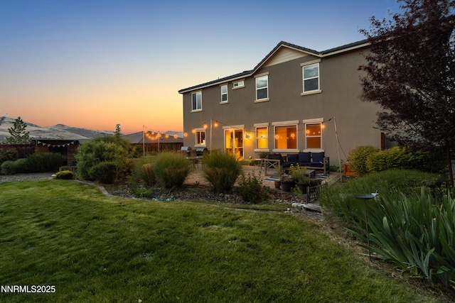 2386 Isabella Dr, Sparks, NV 89434 - photo 41