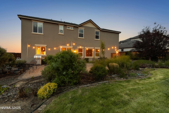 2386 Isabella Dr, Sparks, NV 89434 - photo 42