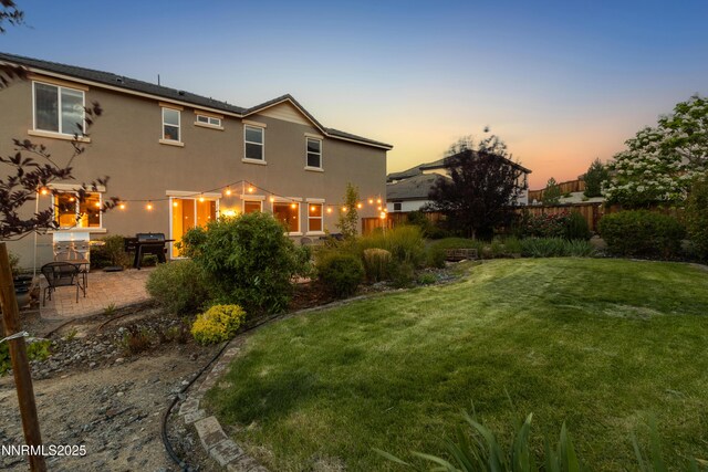 2386 Isabella Dr, Sparks, NV 89434 - photo 43