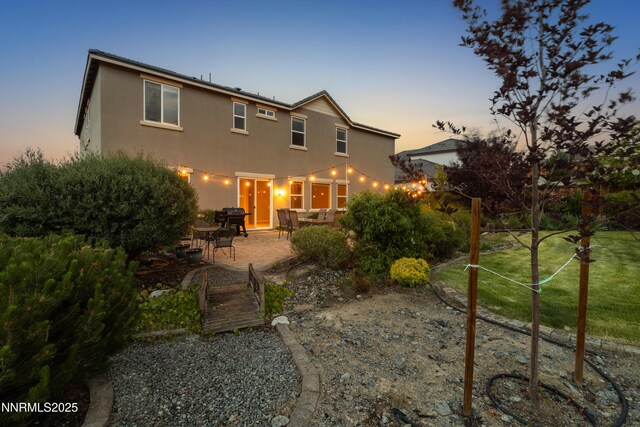 2386 Isabella Dr, Sparks, NV 89434 - photo 44
