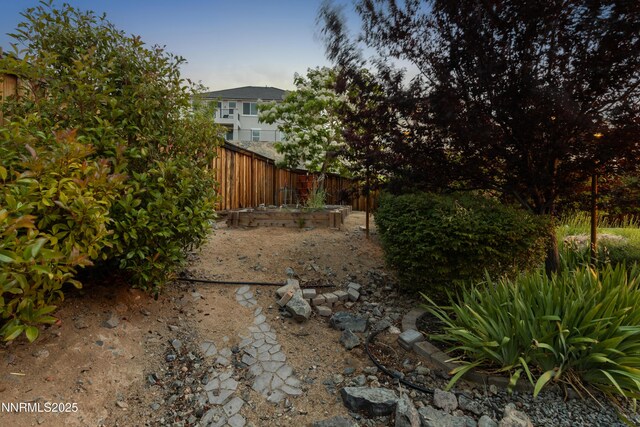 2386 Isabella Dr, Sparks, NV 89434 - photo 48