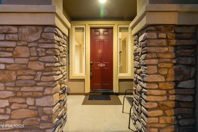 2386 Isabella Dr, Sparks, NV 89434 - photo 4