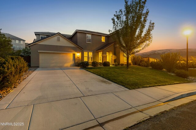 2386 Isabella Dr, Sparks, NV 89434 - photo 3