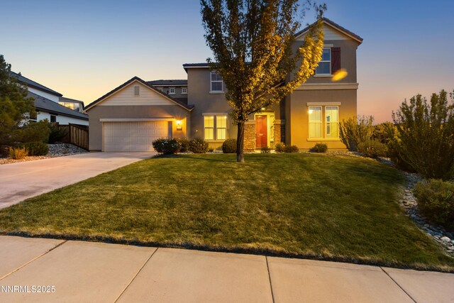 2386 Isabella Dr, Sparks, NV 89434 - photo 2