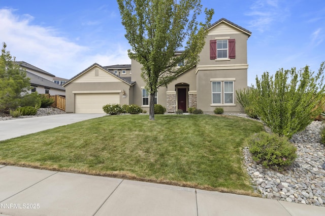 2386 Isabella Dr, Sparks, NV 89434 - photo 49