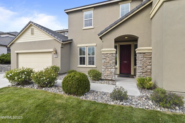 2386 Isabella Dr, Sparks, NV 89434 - photo 51