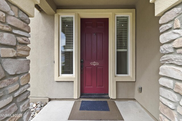 2386 Isabella Dr, Sparks, NV 89434 - photo 52