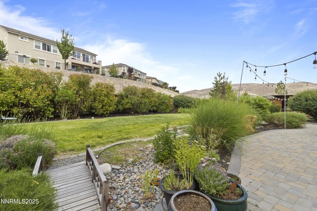2386 Isabella Dr, Sparks, NV 89434 - photo 54