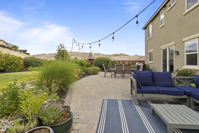 2386 Isabella Dr, Sparks, NV 89434 - photo 55
