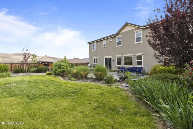 2386 Isabella Dr, Sparks, NV 89434 - photo 57