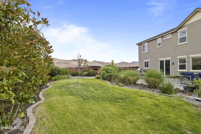 2386 Isabella Dr, Sparks, NV 89434 - photo 58