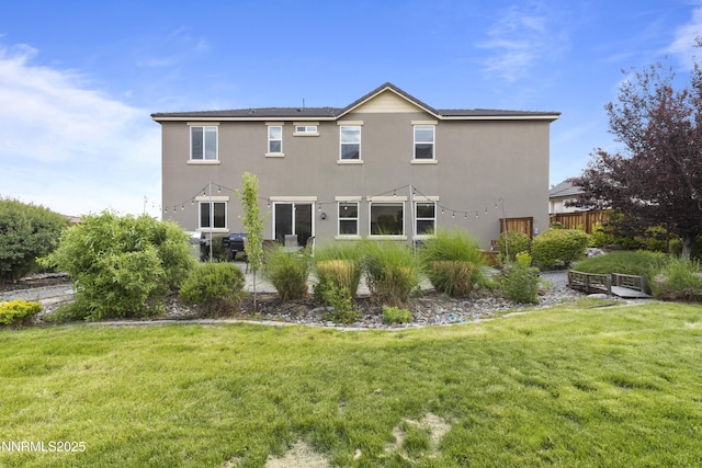 2386 Isabella Dr, Sparks, NV 89434 - photo 59