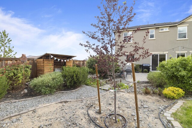 2386 Isabella Dr, Sparks, NV 89434 - photo 61