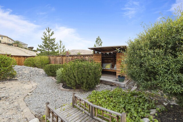 2386 Isabella Dr, Sparks, NV 89434 - photo 62