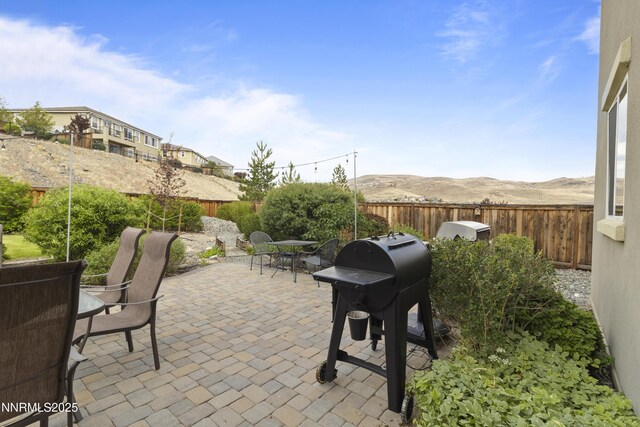 2386 Isabella Dr, Sparks, NV 89434 - photo 65
