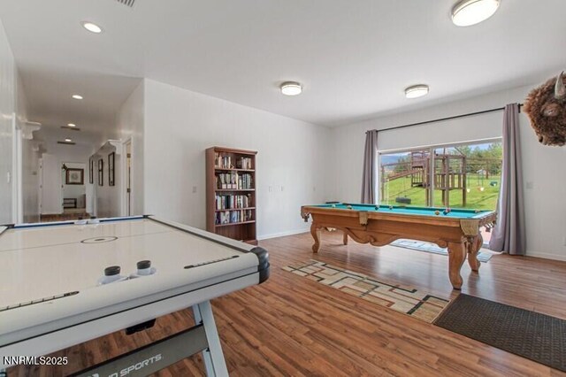 605 Deer Mountain Rd, Reno, NV 89523 - photo 15