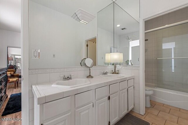 605 Deer Mountain Rd, Reno, NV 89523 - photo 26
