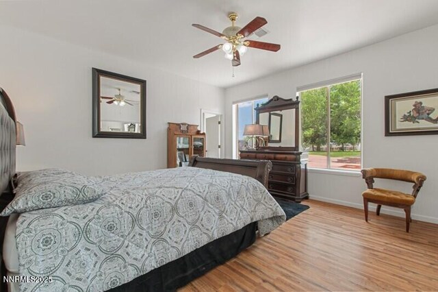 605 Deer Mountain Rd, Reno, NV 89523 - photo 27