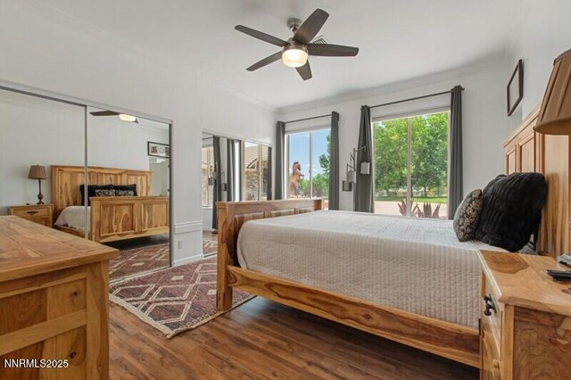 605 Deer Mountain Rd, Reno, NV 89523 - photo 28