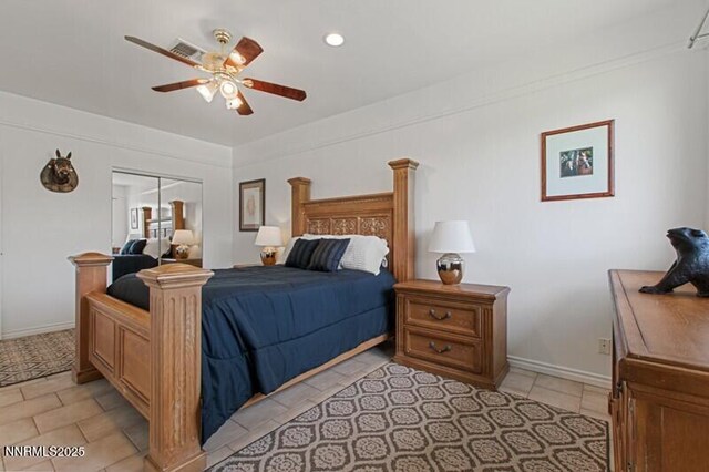 605 Deer Mountain Rd, Reno, NV 89523 - photo 29
