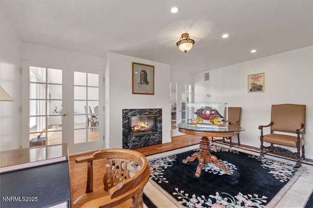 605 Deer Mountain Rd, Reno, NV 89523 - photo 18