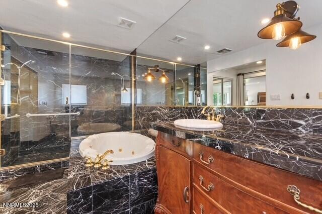 605 Deer Mountain Rd, Reno, NV 89523 - photo 33