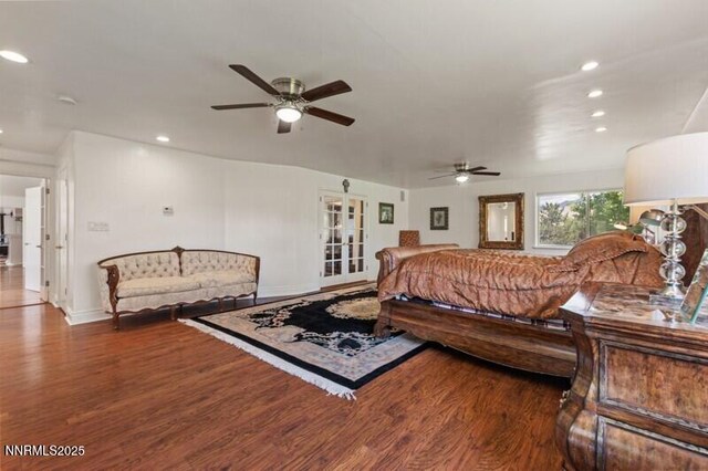 605 Deer Mountain Rd, Reno, NV 89523 - photo 23