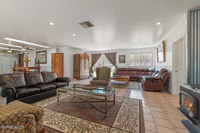 605 Deer Mountain Rd, Reno, NV 89523 - photo 19