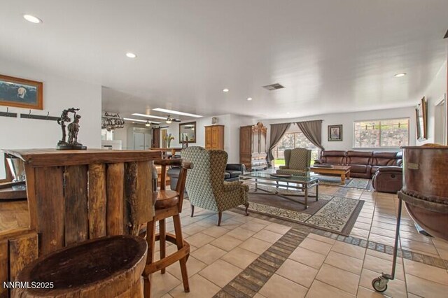 605 Deer Mountain Rd, Reno, NV 89523 - photo 25