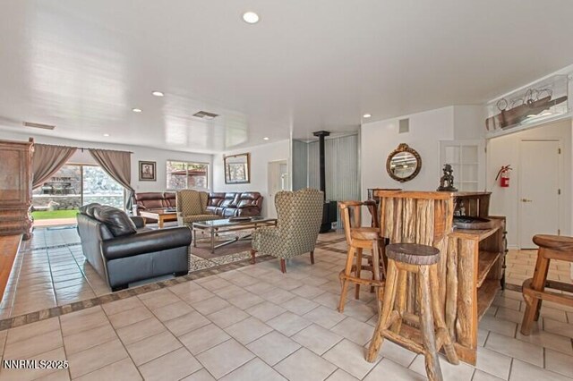 605 Deer Mountain Rd, Reno, NV 89523 - photo 24