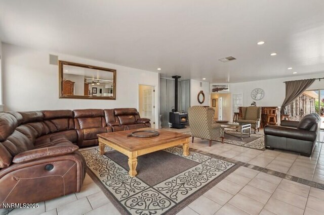 605 Deer Mountain Rd, Reno, NV 89523 - photo 11