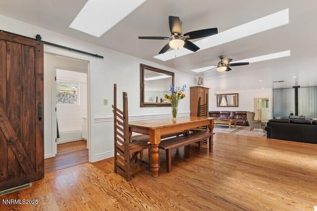 605 Deer Mountain Rd, Reno, NV 89523 - photo 21