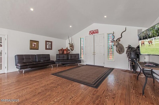 605 Deer Mountain Rd, Reno, NV 89523 - photo 20