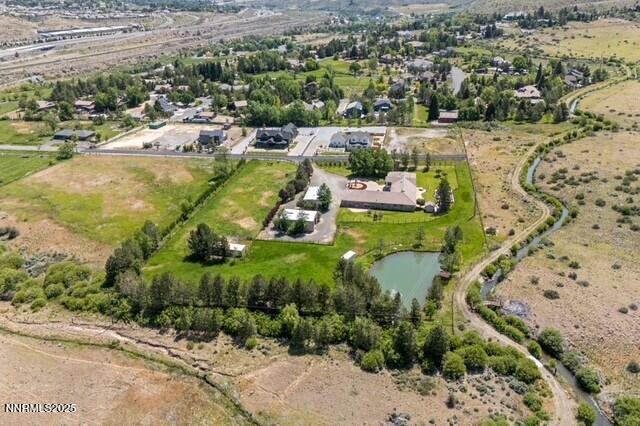 605 Deer Mountain Rd, Reno, NV 89523 - photo 9