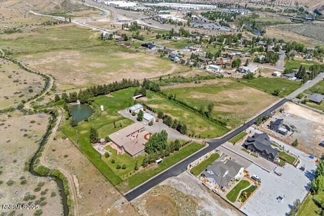 605 Deer Mountain Rd, Reno, NV 89523 - photo 2